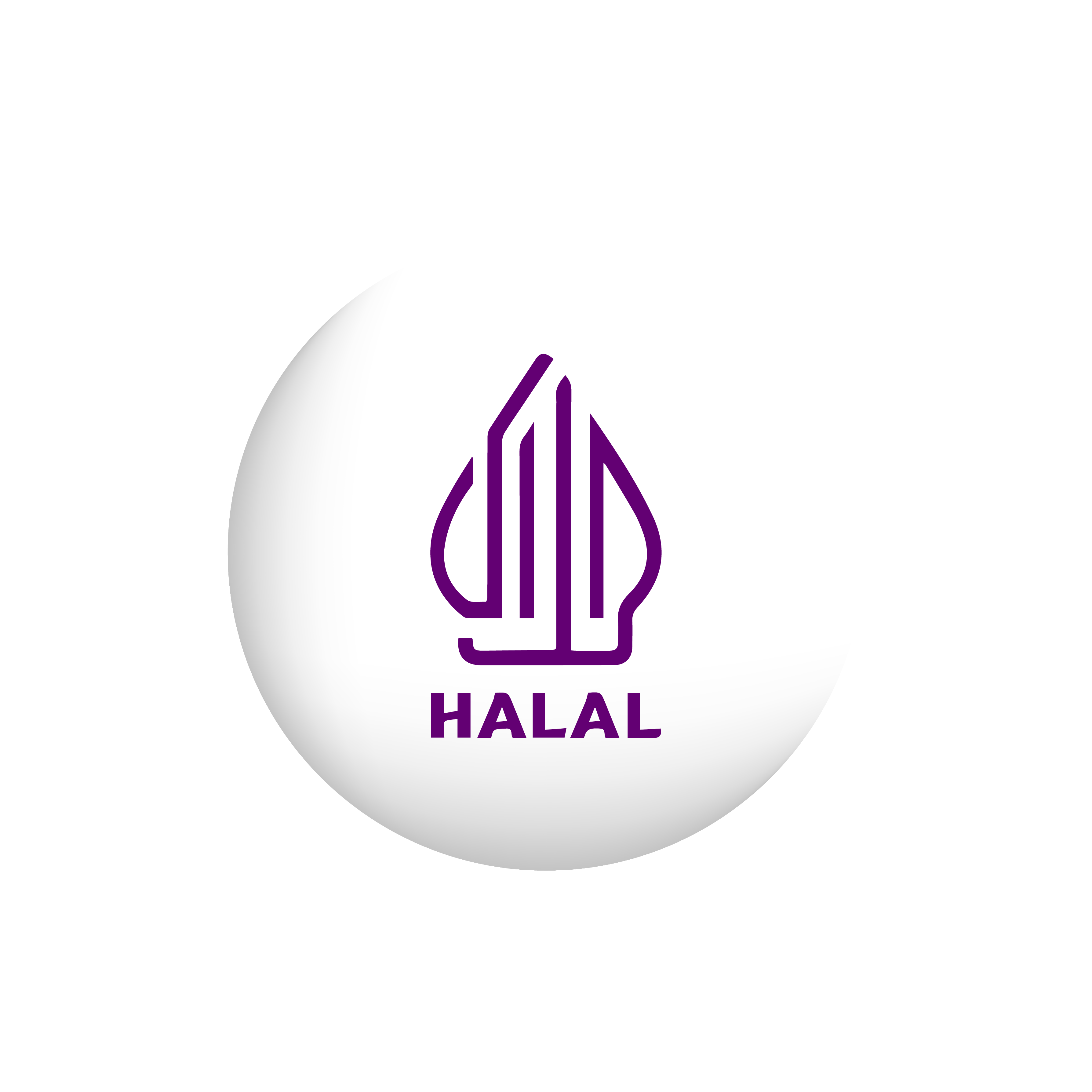 Halal Certification