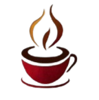Kopi Mandor